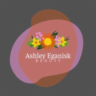 Ashley Eganisk
