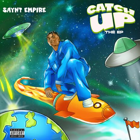 Catchup Chune | Boomplay Music