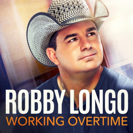 Working Overtime | Boomplay Music