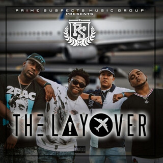 The Layover