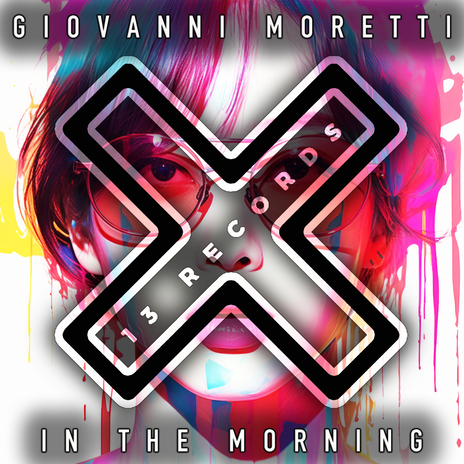 In The Morning (Radio Mix)