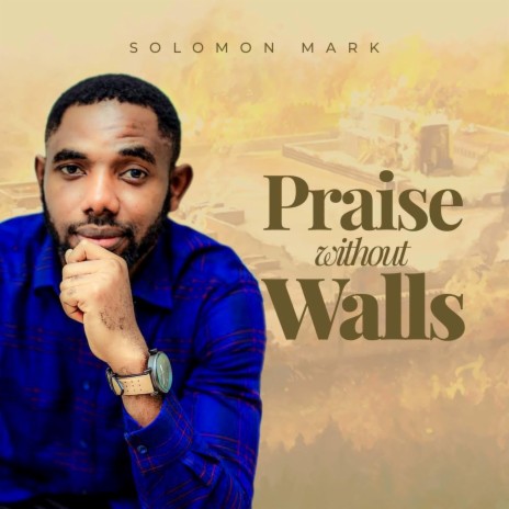 Praise Without Walls | Boomplay Music
