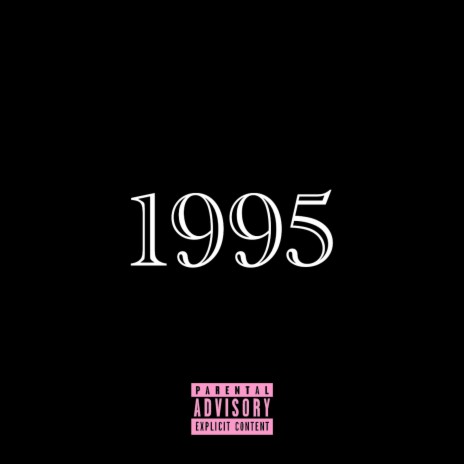 1995 | Boomplay Music