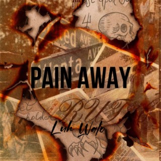 Pain Away