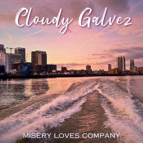 Misery Loves Company | Boomplay Music