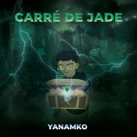 carré de jade | Boomplay Music