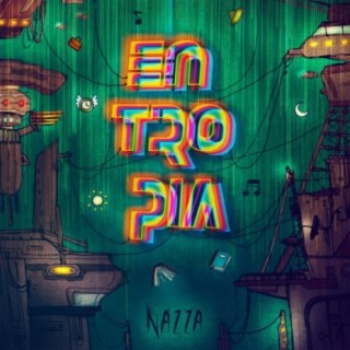 Entropia