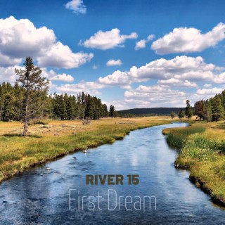 River 15