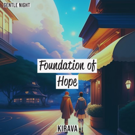 Foundation of Hope