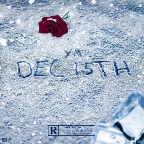 Dec. 15th | Boomplay Music