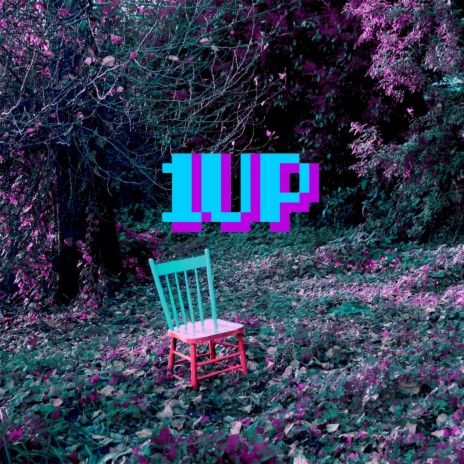 1up | Boomplay Music