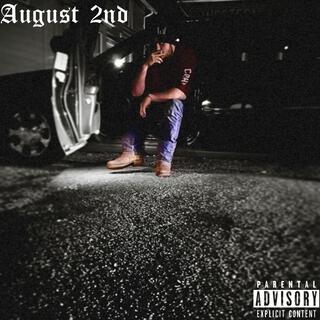 August 2nd