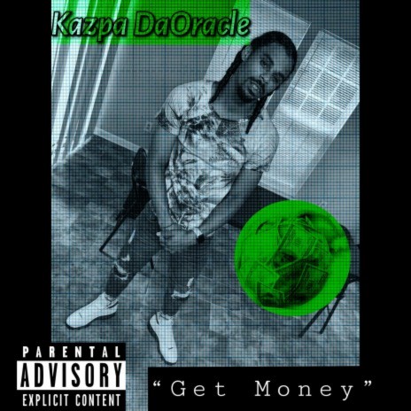 Get Money ft. Bucu DaProphet & ChuckieMMB | Boomplay Music