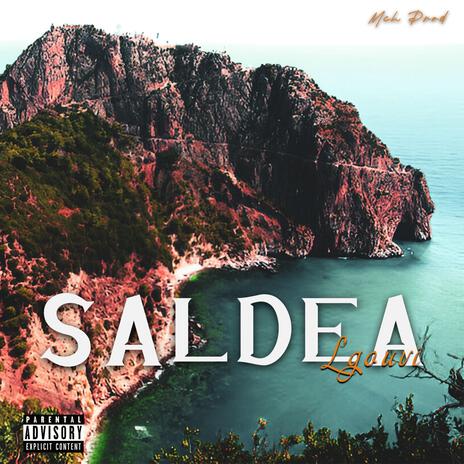 Saldea | Boomplay Music