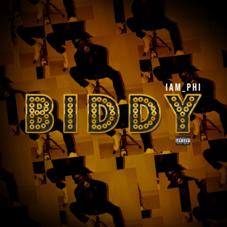 biddy | Boomplay Music