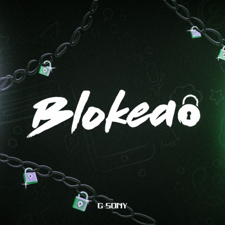 Blokeao | Boomplay Music