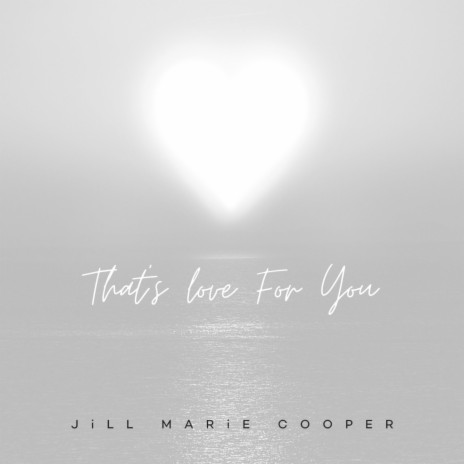 That's Love For You | Boomplay Music