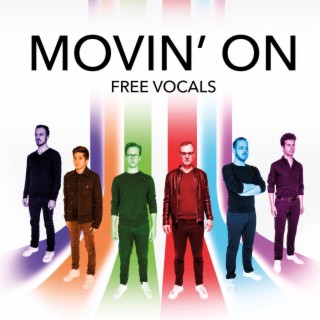 Free Vocals