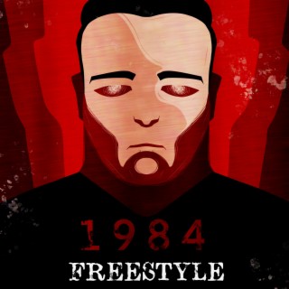 1984 (Freestyle)