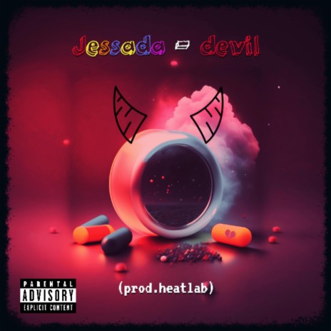 devil | Boomplay Music