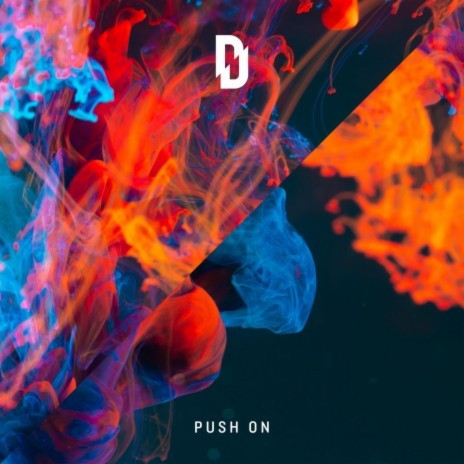 Push On | Boomplay Music