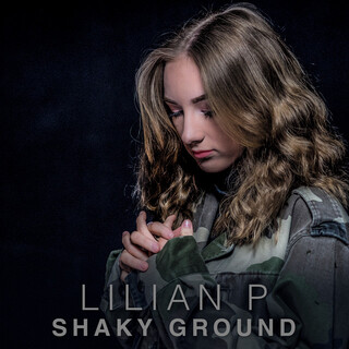 Shaky Ground (Acoustic Edit)