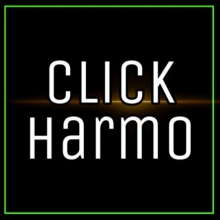 Click Harmo