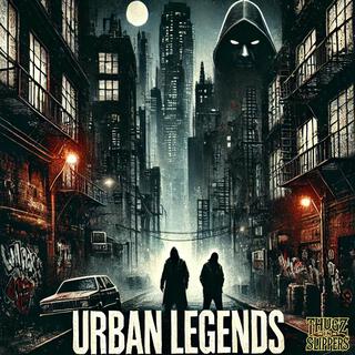 Urban Legends