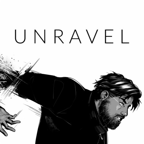 Unravel (Full) | Boomplay Music