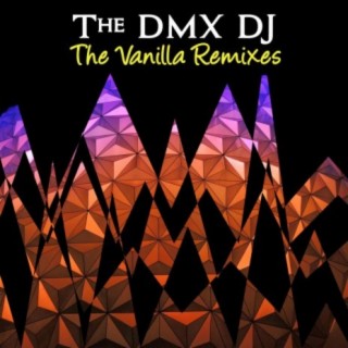 The Vanilla Remixes