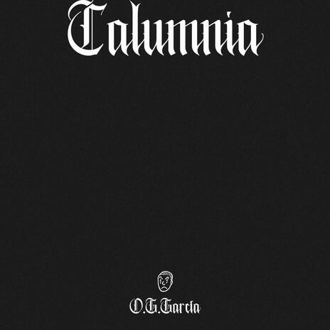 Calumnia | Boomplay Music