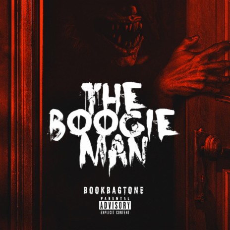 The Boogie Man | Boomplay Music