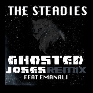 Ghosted (Joses Remix)