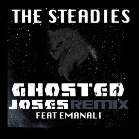 Ghosted (Joses Remix) ft. Emanali & Joses