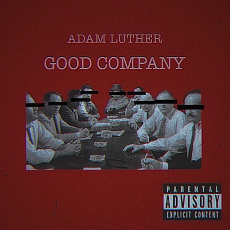 Good Company | Boomplay Music