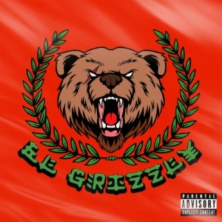 El Grizzly