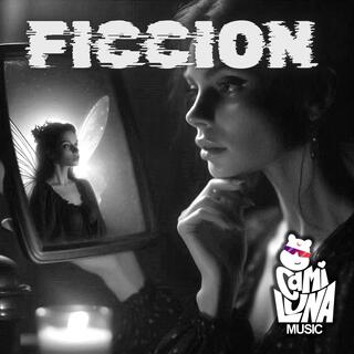 Ficción lyrics | Boomplay Music