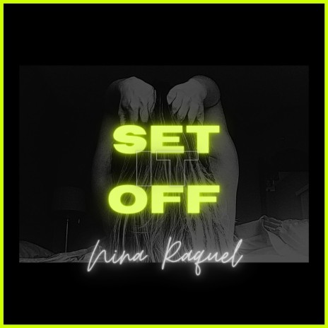 Set It Off | Boomplay Music