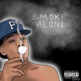 Smoke Alone