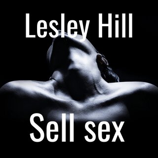 Sell Sex