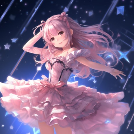 Price Tag - Nightcore | Boomplay Music