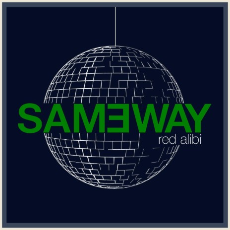 Sameway | Boomplay Music