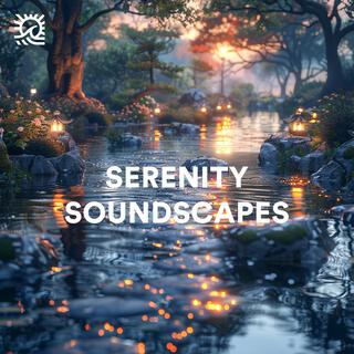 Serenity Soundscapes