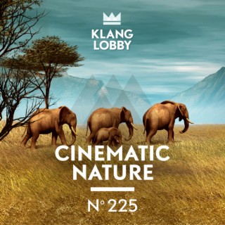 Cinematic Nature