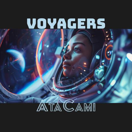 Voyagers | Boomplay Music