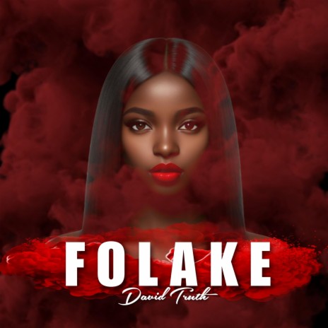 Folake | Boomplay Music