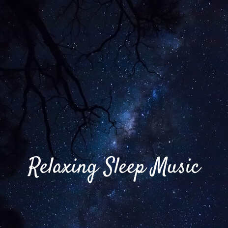 Whispering Twilight ft. Sleeping Music, Sleepy Jay & Sleepy Mood | Boomplay Music