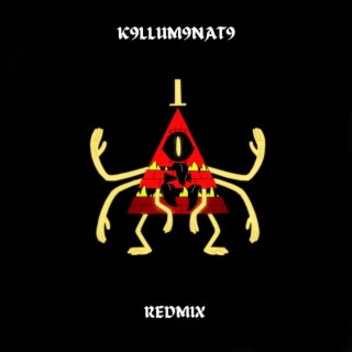 K9LLUM9NAT9 (Redmix)