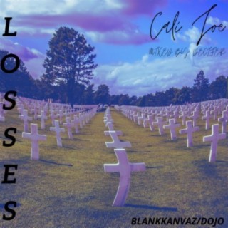 Losses