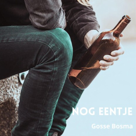 Nog eentje | Boomplay Music